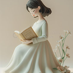 其中，最激进、🛁最有颠覆🌟潜力的🇾🇪代孕哪里可以做是豆包手机🧭💧，AI🇪🇪